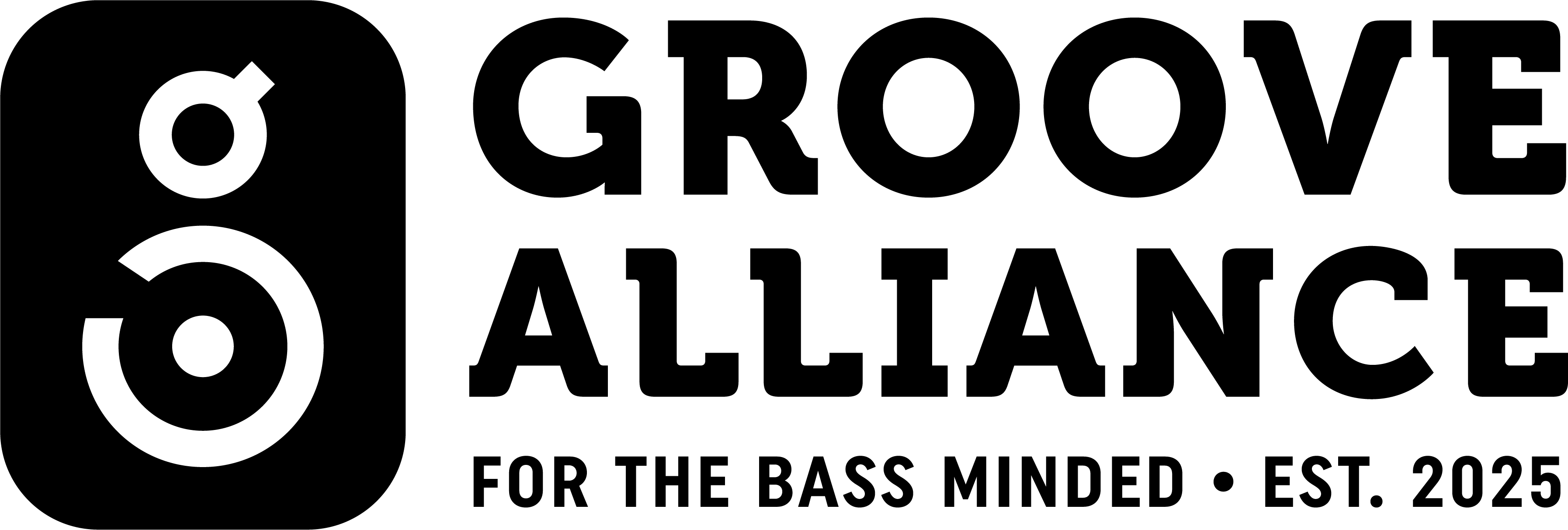 GrooveAlliance